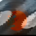  Μίκης Θεοδωράκης -Οδυσσέας Ελύτης-Το Άξιον Εστί-2xLP,Vinyl,Limited Edition