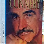  Sean Connery - John Parker