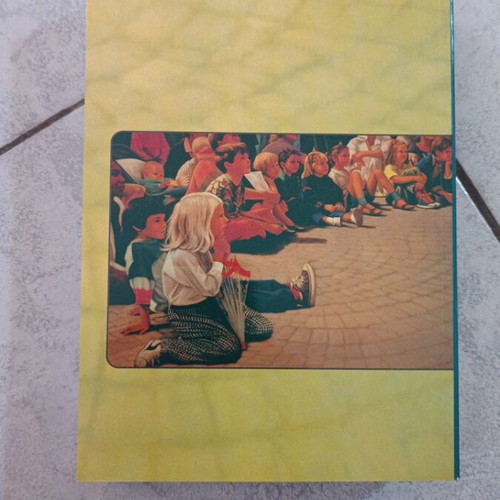 Quality Preschool Education Programs book like new, 760 pages
