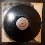 Robert Palmer Riptide LP άλμπουμ μεταχειρισμένο, ροκ