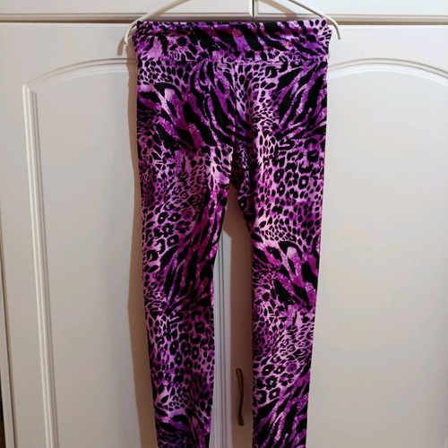 Calzedonia leggings new, size M