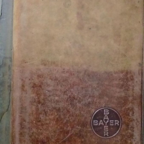Collectible Greek books set of 4 in very good condition