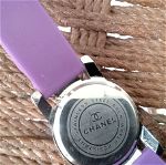 Γυναικείο ρολόι Chanel!!