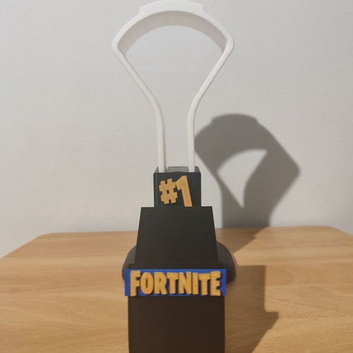 Headset and controller stand new for PS4/PS5/XBOX Fortnite