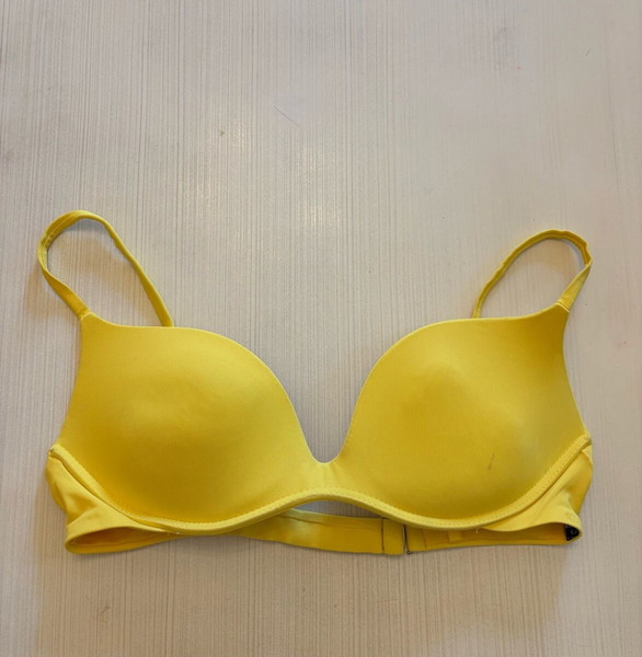 Calzedonia Swimwear