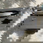  Κυκλικο πριονι Skilsaw 1400w 66mm