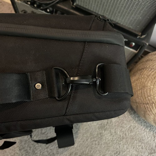 Moog Matriarch SR Series synthesizer case