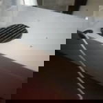  ΑΠΟΡΡΟΦΗΤΗΡΑΣ DAVOLINE , 60 CM, 316W, ΛΕΥΚΟΣ