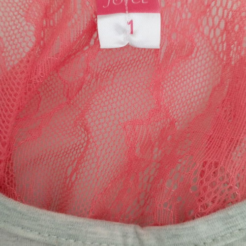 Baby clothing set new