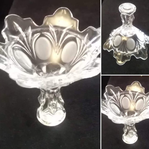 Crystal stopper new, special and practical