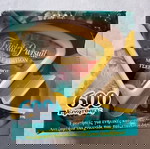  Trivial pursuit 45220