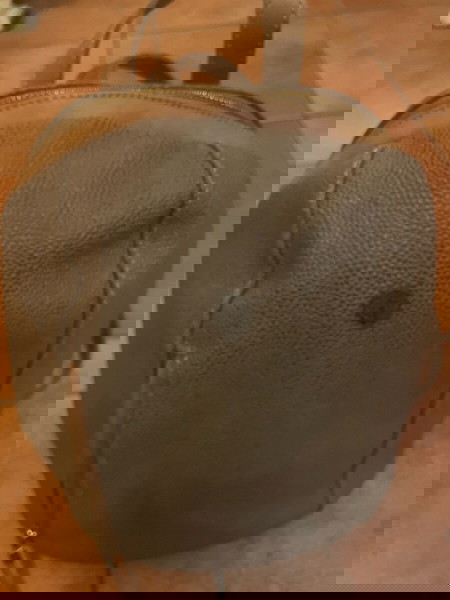 Τσάντα backbag Thiros