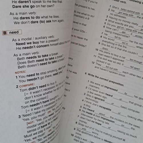 Final Tests for the Michigan Proficiency Teacher's Book, Grivas