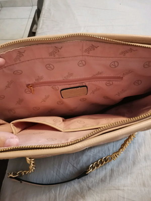 Verde shoulder bag new