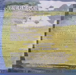  Σκηνή κάμπινγκ  3 Ατόμων 200x200x130cm