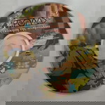 Dvd Ο τρολλας Η εκδίκηση της Μπερλινα