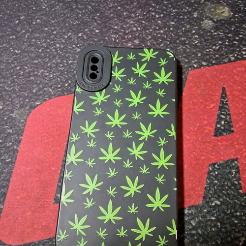 iPhone XS case new