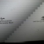  Ολλανδία,PROOF σειρά του 2014 (9 νομίσματα)