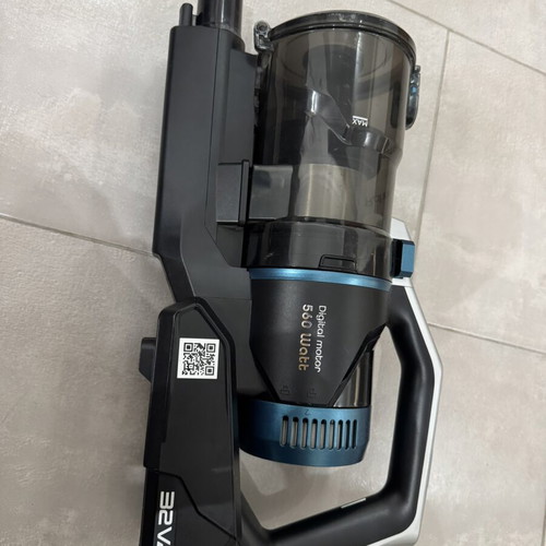 Rohnson Mamba Pro 32V cordless stick vacuum cleaner