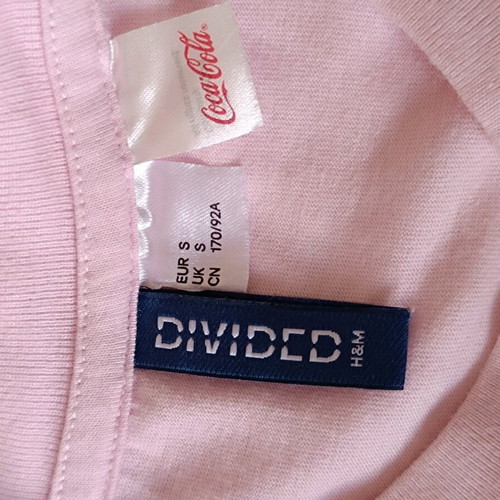 Long sleeve S like new