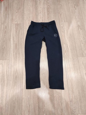 GSA trousers size M blue like new