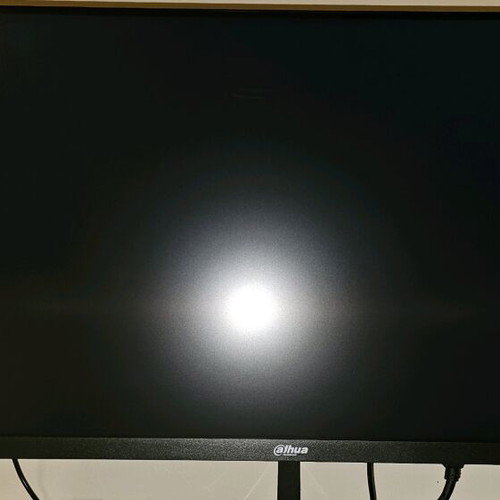 Dell Mini PC like new