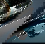  Game Mobile Triggers