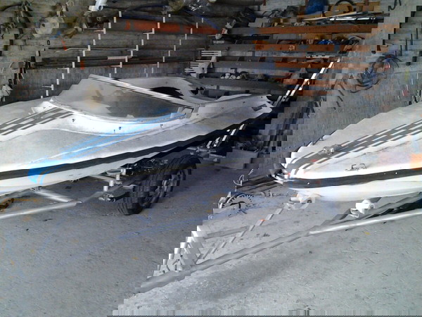 Ahellas Arrow 2017