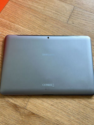 Samsung Galaxy Tab 2 like new