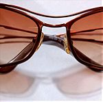 Anna sui για  Gucci γυναικεία γυαλιά ηλίου