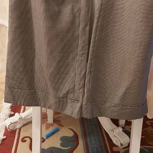 Loft women's pants L/XL used