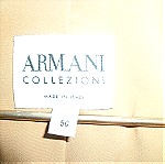  Armani Collezioni Ταγιέρ