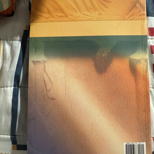 Thoukydidou Sikelika textbook used for A Lykeiou