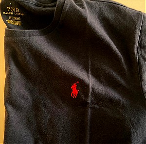 Polo Ralph Lauren μπλούζα ανδρικη