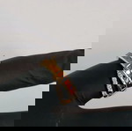  χρυσό δαχτυλίδι 14 καράτια