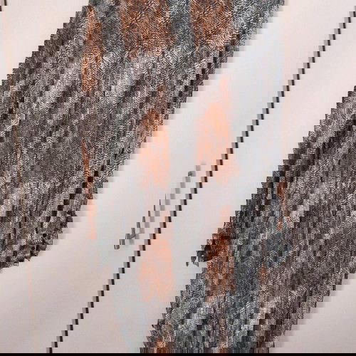 Εμπριμέ φόρεμα Soya Concept σαν καινούργιο, shirt dress