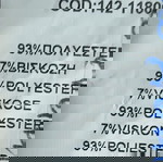  Γυναικείο παλτό BSB collection