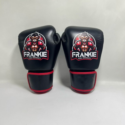 Muay Thai Kick Box Gloves 10oz new
