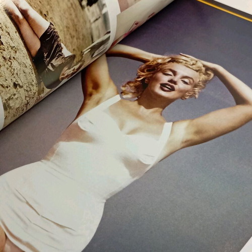 Epsilon magazine issue 741 used