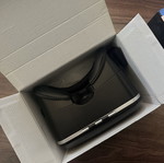 A+ VR 2 virtual reality glasses