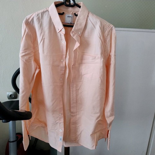 Burton Menswear London men's shirt like new, size M