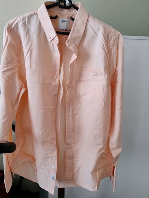 Burton Menswear London men's shirt like new, size M