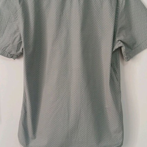 Camel Active men's shirt size M like new