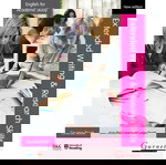 English for Academic Study Extended Writing & Research Skills Course Book νέα έκδοση