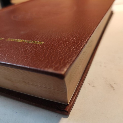 The Greek Mineral Wealth book like new