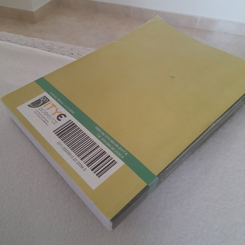Modern Greek Literature Textbook, Grade 12