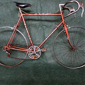 Ποδήλατο Mercier