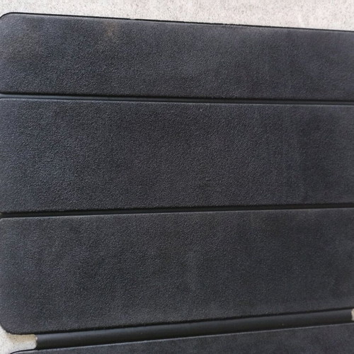 Apple iPad Pro 12.9" 5ης γενιάς M1 128GB WiFi μεταχειρισμένο με θήκη