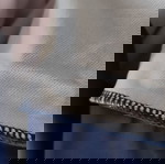  Πακέτο μαγιό UV 1-2 ετών