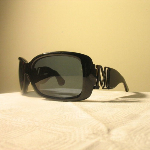 Missoni women's sunglasses like new